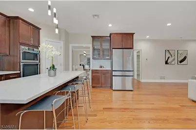 2 Maddie Ct, Woodbridge Township, NJ 07067 - Photo 13