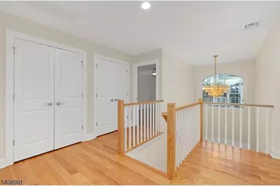 2 Maddie Ct, Woodbridge Township, NJ 07067 - Photo 25