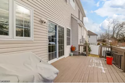 2 Maddie Ct, Woodbridge Township, NJ 07067 - Photo 47