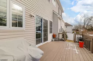 2 Maddie Ct, Woodbridge Township, NJ 07067 - Photo 47