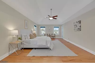 2 Maddie Ct, Woodbridge Township, NJ 07067 - Photo 37