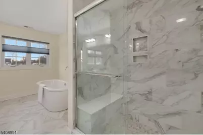 2 Maddie Ct, Woodbridge Township, NJ 07067 - Photo 43