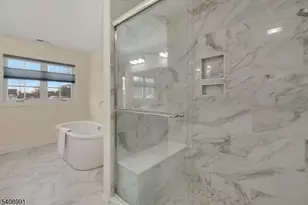 2 Maddie Ct, Woodbridge Township, NJ 07067 - Photo 43