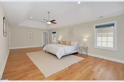 2 Maddie Ct, Woodbridge Township, NJ 07067 - Photo 39