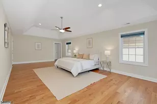 2 Maddie Ct, Woodbridge Township, NJ 07067 - Photo 39