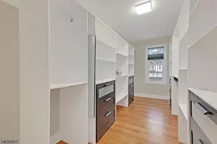 2 Maddie Ct, Woodbridge Township, NJ 07067 - Photo 45