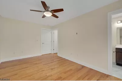 2 Maddie Ct, Woodbridge Township, NJ 07067 - Photo 33