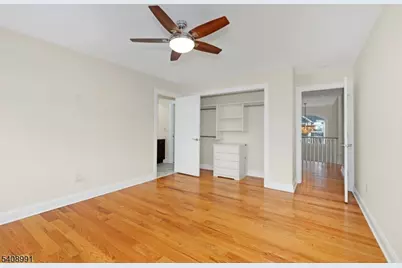 2 Maddie Ct, Woodbridge Township, NJ 07067 - Photo 31