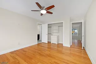 2 Maddie Ct, Woodbridge Township, NJ 07067 - Photo 31