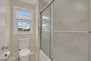 2 Maddie Ct, Woodbridge Township, NJ 07067 - Photo 29