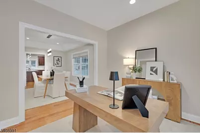 2 Maddie Ct, Woodbridge Township, NJ 07067 - Photo 7