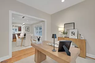 2 Maddie Ct, Woodbridge Township, NJ 07067 - Photo 7