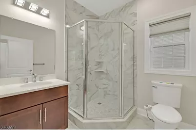 2 Maddie Ct, Woodbridge Township, NJ 07067 - Photo 21