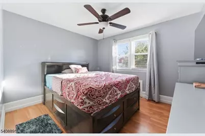 407 3rd Ave, Newark, NJ 07107 - Photo 7