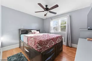 407 3rd Ave, Newark, NJ 07107 - Photo 7