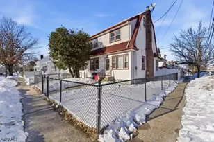 407 3rd Ave, Newark, NJ 07107 - Photo 1