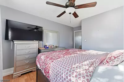 407 3rd Ave, Newark, NJ 07107 - Photo 9