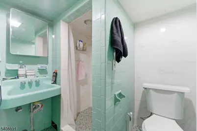 407 3rd Ave, Newark, NJ 07107 - Photo 13