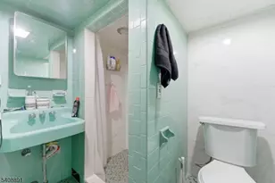 407 3rd Ave, Newark, NJ 07107 - Photo 13