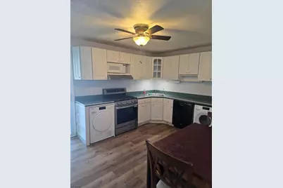 8 Andrew St, Green Brook Township, NJ 08812 - Photo 7