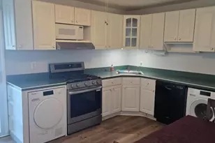 8 Andrew St, Green Brook Township, NJ 08812 - Photo 7