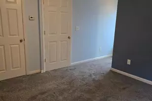 8 Andrew St, Green Brook Township, NJ 08812 - Photo 13