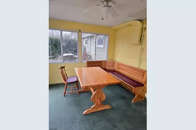 8 Andrew St, Green Brook Township, NJ 08812 - Photo 3