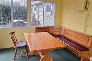 8 Andrew St, Green Brook Township, NJ 08812 - Photo 3