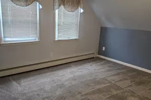 8 Andrew St, Green Brook Township, NJ 08812 - Photo 15