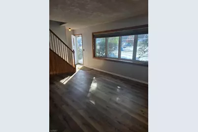 8 Andrew St, Green Brook Township, NJ 08812 - Photo 5