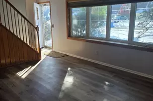 8 Andrew St, Green Brook Township, NJ 08812 - Photo 5