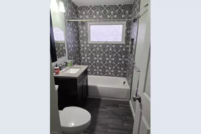 8 Andrew St, Green Brook Township, NJ 08812 - Photo 11