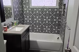 8 Andrew St, Green Brook Township, NJ 08812 - Photo 11