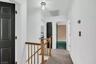 28 Brady Rd, Other Orange County, NJ 10990 - Photo 25