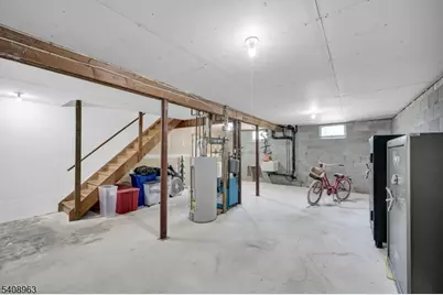 28 Brady Rd, Other Orange County, NJ 10990 - Photo 37