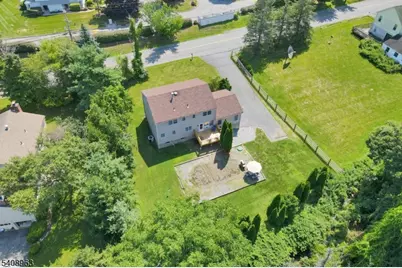 28 Brady Rd, Other Orange County, NJ 10990 - Photo 45