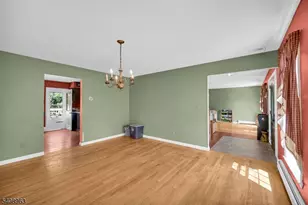 28 Brady Rd, Other Orange County, NJ 10990 - Photo 9