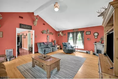 28 Brady Rd, Other Orange County, NJ 10990 - Photo 21