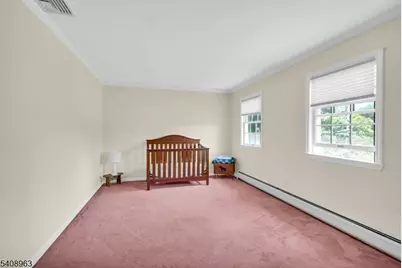 28 Brady Rd, Other Orange County, NJ 10990 - Photo 33