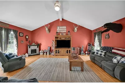 28 Brady Rd, Other Orange County, NJ 10990 - Photo 19