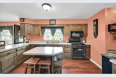 28 Brady Rd, Other Orange County, NJ 10990 - Photo 15