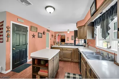 28 Brady Rd, Other Orange County, NJ 10990 - Photo 17