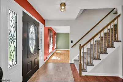 28 Brady Rd, Other Orange County, NJ 10990 - Photo 3