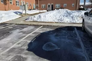 45 Manchester Ct, Wayne, NJ 07470 - Photo 17