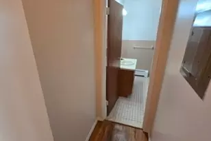 45 Manchester Ct, Wayne, NJ 07470 - Photo 13