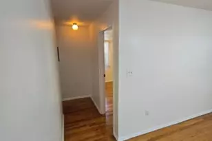 45 Manchester Ct, Wayne, NJ 07470 - Photo 9