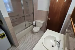 45 Manchester Ct, Wayne, NJ 07470 - Photo 15