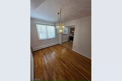 45 Manchester Ct, Wayne, NJ 07470 - Photo 5