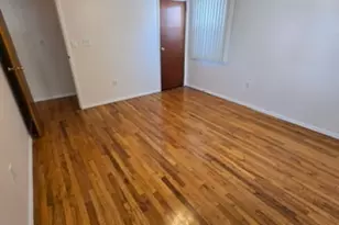 45 Manchester Ct, Wayne, NJ 07470 - Photo 11