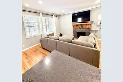 40 Stuyvesant Rd, Teaneck Township, NJ 07666 - Photo 1